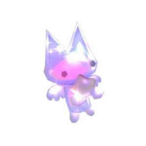 Meet your Posher, Marlene